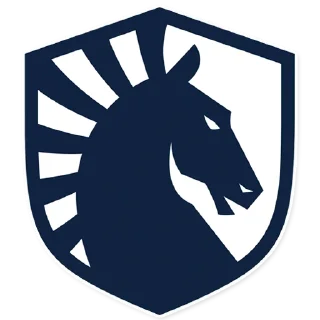 🇪🇺 emoji @newdota Dota 2 Team Logos Telegram sticker 9 of 53