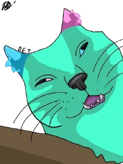 😊 emoji Starwing Telegram sticker 6 of 17