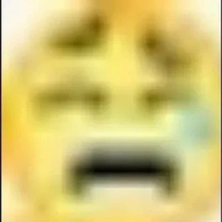 😭 emoji шышмак Telegram sticker 17 of 27