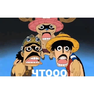 😨 emoji Da Telegram sticker 6 of 46