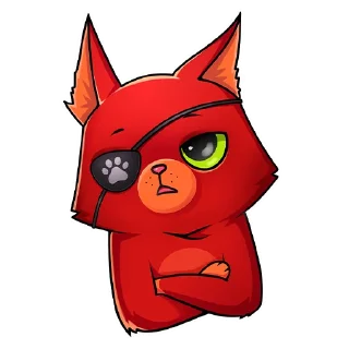 🥱 emoji @pepperp1n Telegram sticker 12 of 66