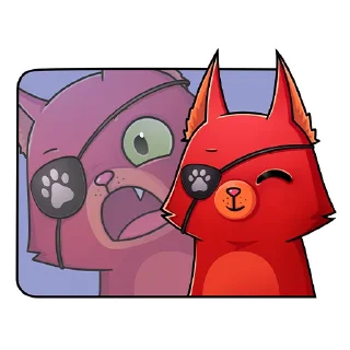 😤 emoji @pepperp1n Telegram sticker 7 of 66