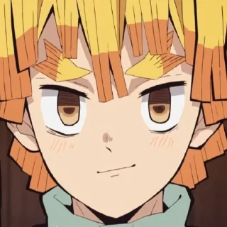 🍃 emoji Зеницу Telegram sticker 17 of 45