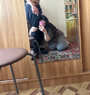 😏 emoji Дети метадона Telegram sticker 12 of 116