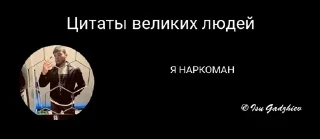 🤮 emoji Дети метадона Telegram sticker 7 of 116