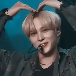 Sticker from — ʏᴜɴʜᴏ | ᴍᴏᴏᴅ.
