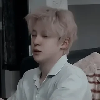Sticker from — ʏᴜɴʜᴏ | ᴍᴏᴏᴅ.