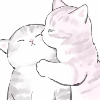 💞 emoji слишком жиза для жизы Telegram sticker 17 of 70