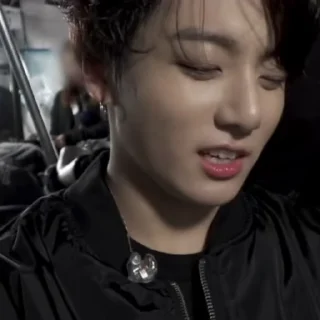 🔒 emoji @JK97SR Telegram sticker 20 of 24