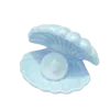 🦪 emoji Нёввилет @Prem0emoji Telegram sticker 23 of 44