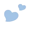 💙 emoji Нёввилет @Prem0emoji Telegram sticker 15 of 44