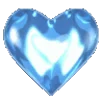 💙 emoji Нёввилет @Prem0emoji Telegram sticker 16 of 44