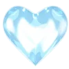 💙 emoji Нёввилет @Prem0emoji Telegram sticker 21 of 44