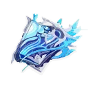 📒 emoji Нёввилет @Prem0emoji Telegram sticker 3 of 44