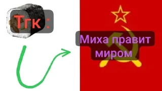 😎 emoji Друзья @minxoxen Telegram sticker 23 of 107
