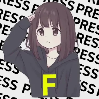 ☠️ emoji Мемы Мемы Telegram sticker 17 of 29