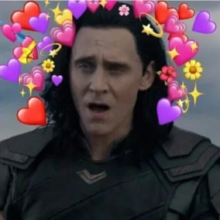 😮 emoji Мемы Мемы Telegram sticker 18 of 29