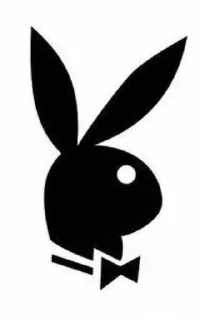 🖕 emoji Почему? 👍 Telegram sticker 10 of 11