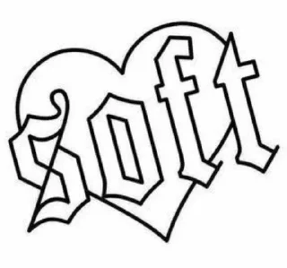 Sticker from Почему? 👍