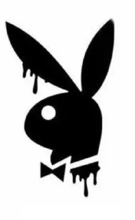 🖕 emoji Почему? 👍 Telegram sticker 9 of 11