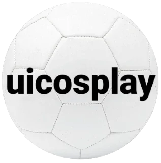 Sticker from @uicosplay <-- cosplay channel