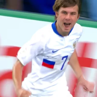 😈 emoji Создать мемы ➡️ @sportsmem_bot Telegram sticker 22 of 26