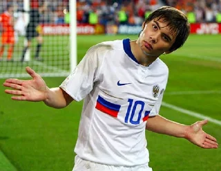 😀 emoji Создать мемы ➡️ @sportsmem_bot Telegram sticker 6 of 25