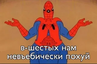 😂 emoji Больше стикеров 👉🏻 @stickertg4 Telegram sticker 11 of 110