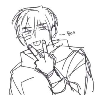 🧋 emoji [🧋] iso ๑ ; VALORANT - ! Telegram sticker 17 of 114