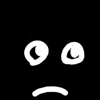 🙄 emoji Вддвбкдсбыдвшац😂😂😂 Telegram sticker 10 of 64