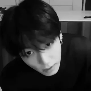 ⚠️ emoji jk's Telegram sticker 7 of 19