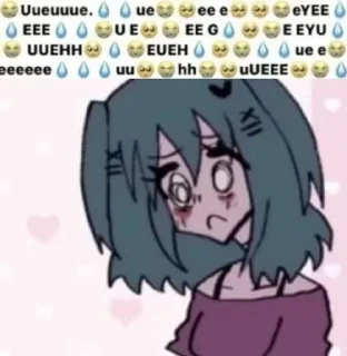 🌟 emoji Lacey: (https://t.me/stickerss Telegram sticker 17 of 50