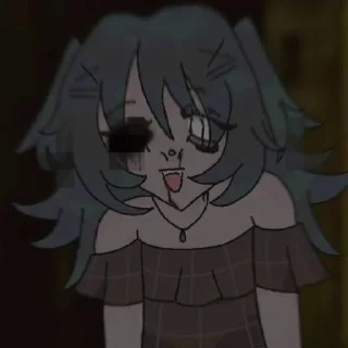 🌟 emoji Lacey: (https://t.me/stickerss Telegram sticker 23 of 50