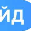 3️⃣ emoji [NODERS] HEADLINES Telegram sticker 18 of 47