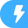 ⚡️ emoji [NODERS] HEADLINES Telegram sticker 6 of 47