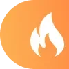 🪂 emoji [NODERS] HEADLINES Telegram sticker 1 of 47