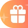 🕔 emoji [NODERS] HEADLINES Telegram sticker 10 of 47