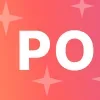 🕕 emoji [NODERS] HEADLINES Telegram sticker 11 of 47