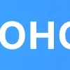 ⚡️ emoji [NODERS] HEADLINES Telegram sticker 8 of 47