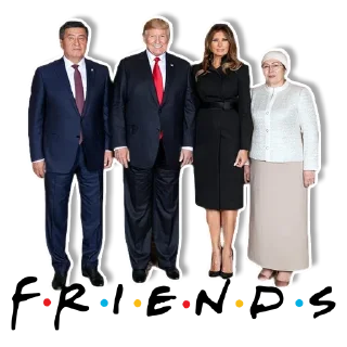 😁 emoji Садыр АВА @momposuy Telegram sticker 23 of 34