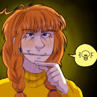 💡 emoji 🇮🇪🇮🇪🇮🇪💍💍 Telegram sticker 21 of 45