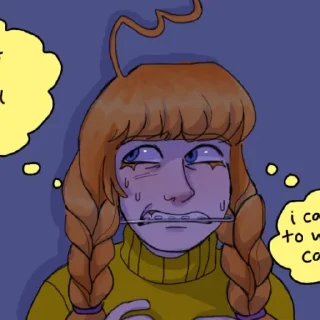 😰 emoji 🇮🇪🇮🇪🇮🇪💍💍 Telegram sticker 12 of 45