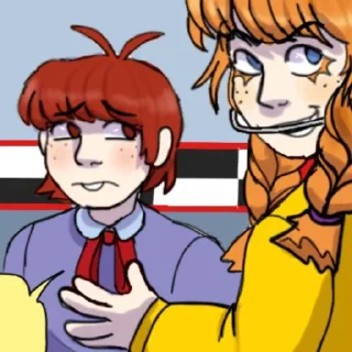 😏 emoji 🇮🇪🇮🇪🇮🇪💍💍 Telegram sticker 24 of 45