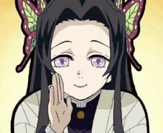 🌺 emoji Kanaeaoaooaoaoaoaoaoa Telegram sticker 19 of 22