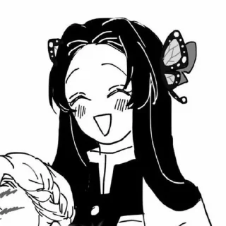 🌺 emoji Kanaeaoaooaoaoaoaoaoa Telegram sticker 8 of 22