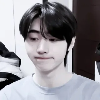 🌟 emoji Ето моё ХВАТИТ ТЫРИТЬ. Telegram sticker 23 of 117