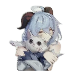 ❤ emoji Ето моё ХВАТИТ ТЫРИТЬ. Telegram sticker 10 of 117