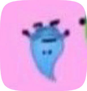 🌟 emoji yeah Telegram sticker 7 of 43