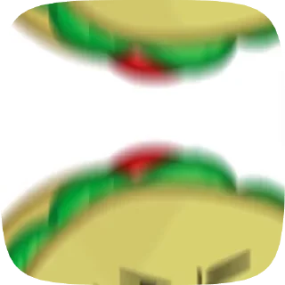 🌟 emoji yeah Telegram sticker 5 of 43