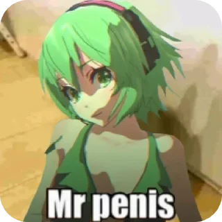 💩 emoji гумек пяточки Telegram sticker 18 of 72
